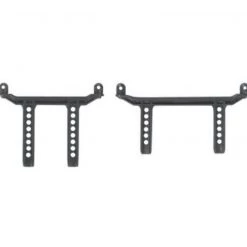 Absima Karosseriehalterung - Off-Road Antrieb