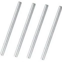 Absima Achsen - Off-Road Antrieb