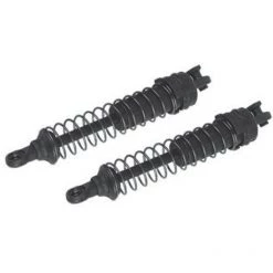 Absima Stossdämpfer - Off-Road Antrieb