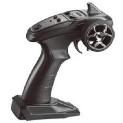 Absima Fernsteuerung Für 1:14 Fahrzeug - Off-Road Antrieb