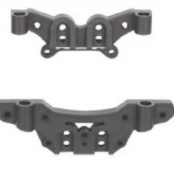 Absima Dämpferbrücke Vorne/hinten - Off-Road Antrieb