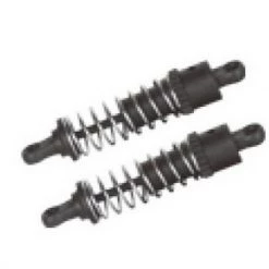 Absima Stossdämpfer 2 Stück - Off-Road Antrieb