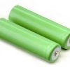 Absima RC-Akku Li-Ion 1500 MAh 3.7 V 18650 2 Stück - Akkus 2 Absima RC-Akku Li-Ion 1500 MAh 3.7 V 18650 2 Stück - Akkus -RC-Modellbau Onlineshop 1188781 1 7