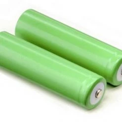 Absima RC-Akku Li-Ion 1500 MAh 3.7 V 18650 2 Stück - Akkus