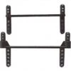 Absima Karosseriehalterung Vorne/hinten - Off-Road Antrieb -RC-Modellbau Onlineshop 1188808 1 7
