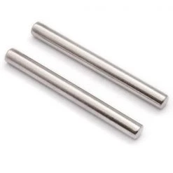 Maverick Lenkungs Pin, 2 Stück Zu Phantom XT - Off-Road Antrieb