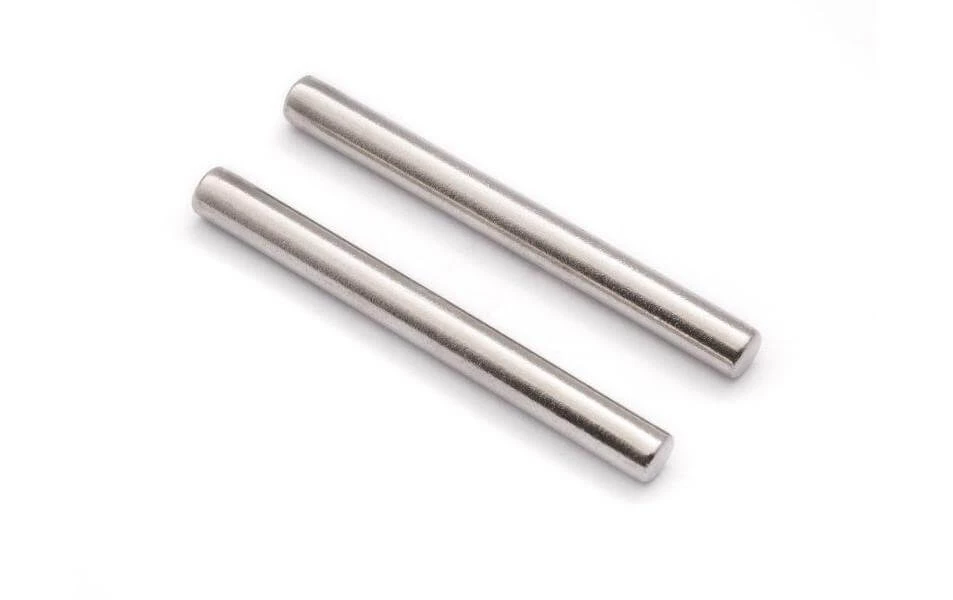 Maverick Lenkungs Pin, 2 Stück Zu Phantom XT - Off-Road Antrieb 3 Maverick Lenkungs Pin, 2 Stück Zu Phantom XT - Off-Road Antrieb