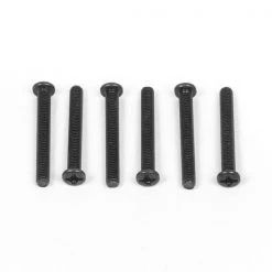 Maverick Schrauben M3 X 26 Mm, 6 Stück Zu Phantom XT - Off-Road Antrieb