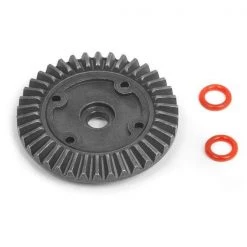 Maverick Differenzial Zahnrad 38T Zu Phantom XT - Off-Road Antrieb