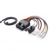 Tamiya Regler TBLE-04S 75A Brushed / Brushless Sensored - Motoren ⋅ Regler 2 Tamiya Regler TBLE-04S 75A Brushed / Brushless Sensored - Motoren ⋅ Regler -RC-Modellbau Onlineshop 1191759 1 7