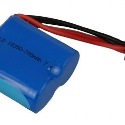 Amewi RC-Akku Li-Ion 600 MAh 7.4 V - Akkus