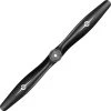 Master Airscrew Flugzeug Ersatzteile E-Propeller 13x6 -RC-Modellbau Onlineshop 1196163 1 7