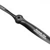 Master Airscrew Flugzeug Ersatzteile Propeller 12.5x8.5 2 Master Airscrew Flugzeug Ersatzteile Propeller 12.5x8.5 -RC-Modellbau Onlineshop 1196164 1 7