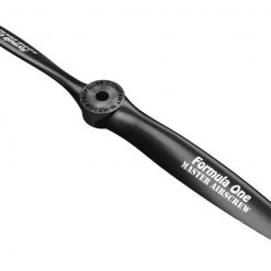 Master Airscrew Flugzeug Ersatzteile Propeller 12.5x8.5