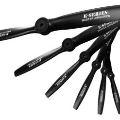 Master Airscrew Flugzeug Ersatzteile Propeller 14x8 -RC-Modellbau Onlineshop 1196177 2 5