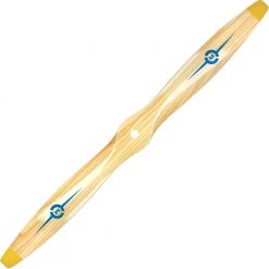 Master Airscrew Flugzeug Ersatzteile Propeller 14x8