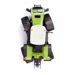 Siku Traktor Claas Xerion 5000 TRAC VC, Mit Controller RTR, 1:32 - Nutzfahrzeuge -RC-Modellbau Onlineshop 1199928 3 5