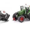 Siku Traktor Fendt 939 RTR, 1:32 - Nutzfahrzeuge 2 Siku Traktor Fendt 939 RTR, 1:32 - Nutzfahrzeuge -RC-Modellbau Onlineshop 1199934 1 7