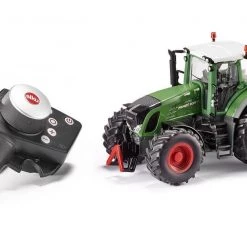 Siku Traktor Fendt 939 RTR, 1:32 - Nutzfahrzeuge