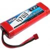 Nvision RC-Akku NiMH 4700 MAh 7.2 V Stickpack - Akkus -RC-Modellbau Onlineshop 1201023 1 7