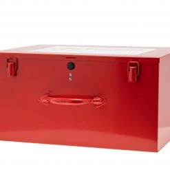 Willimann LiPo-Firesafe Typ 04 438 X 335 X 227 Mm - Akkus -RC-Modellbau Onlineshop 1204264 3 5 scaled