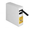 DeLock Schrumpfschlauch Box Mit Innenkleber, 5 M X 12.7 Mm - Werkstoffe -RC-Modellbau Onlineshop 1209119 1 7