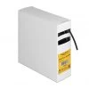 DeLock Schrumpfschlauch Box Mit Innenkleber, 5 M X 2.4 Mm - Werkstoffe -RC-Modellbau Onlineshop 1209122 1 7