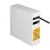 DeLock Schrumpfschlauch Box Mit Innenkleber, 5 M X 4.8 Mm - Werkstoffe 1 DeLock Schrumpfschlauch Box Mit Innenkleber, 5 M X 4.8 Mm - Werkstoffe -RC-Modellbau Onlineshop 1209125 1 7
