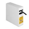 DeLock Schrumpfschlauch Box Mit Innenkleber, 5 M X 6.4 Mm - Werkstoffe -RC-Modellbau Onlineshop 1209126 1 7