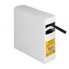 DeLock Schrumpfschlauch Box Mit Innenkleber, 5 M X 7.9 Mm - Werkstoffe -RC-Modellbau Onlineshop 1209127 1 7