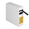 DeLock Schrumpfschlauch Box Mit Innenkleber, 5 M X 9.5 Mm - Werkstoffe 2 DeLock Schrumpfschlauch Box Mit Innenkleber, 5 M X 9.5 Mm - Werkstoffe -RC-Modellbau Onlineshop 1209128 1 7