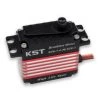 KST Servo X20-7.4-M-820-1 Digital HV Brushless - Servo ⋅ Kreisel 1 KST Servo X20-7.4-M-820-1 Digital HV Brushless - Servo ⋅ Kreisel -RC-Modellbau Onlineshop 1211863 1 7