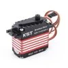 KST Servo X20-7.4-M-830-1 Digital HV Brushless - Servo ⋅ Kreisel -RC-Modellbau Onlineshop 1211864 1 7