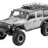 Absima Scale Crawler CR1.8 Yucatan 4WD, Hellgrau 1:8, ARTR - Off-Road Modelle -RC-Modellbau Onlineshop 1217587 1 7