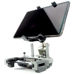 LifThor Tablet Halterung Mjolnir Komplettset Für DJI Mavic Serie - Sender ⋅ Empfänger 6 LifThor Tablet Halterung Mjolnir Komplettset Für DJI Mavic Serie - Sender ⋅ Empfänger -RC-Modellbau Onlineshop 1218591 2 5