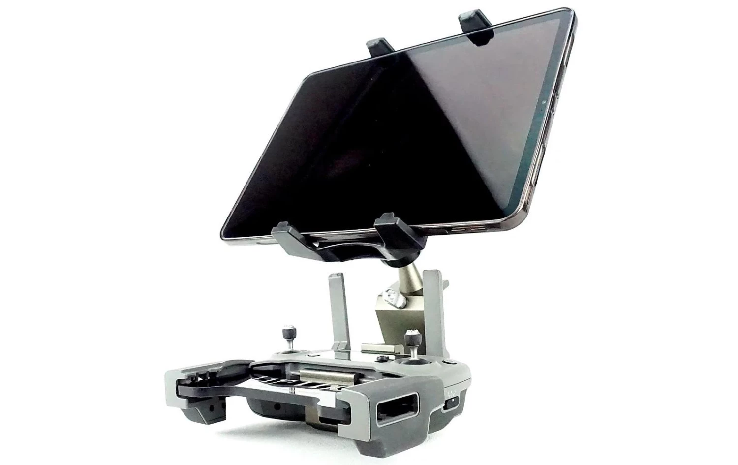 LifThor Tablet Halterung Mjolnir Komplettset Für DJI Mavic Serie - Sender ⋅ Empfänger 4 LifThor Tablet Halterung Mjolnir Komplettset Für DJI Mavic Serie - Sender ⋅ Empfänger – Bild 2