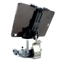 LifThor Tablet Halterung Mjolnir Komplettset Für DJI Mavic Serie - Sender ⋅ Empfänger 7 LifThor Tablet Halterung Mjolnir Komplettset Für DJI Mavic Serie - Sender ⋅ Empfänger -RC-Modellbau Onlineshop 1218591 3 5