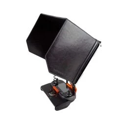 LifThor Sender ⋅ Empfänger Sonnenschutzblende 7.9 -RC-Modellbau Onlineshop 1218601 3 5