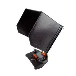 LifThor Sender ⋅ Empfänger Sonnenschutzblende 10.5 -RC-Modellbau Onlineshop 1218603 3 5