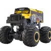 Revell Control Monster Truck King Of The Forest 1:16, RTR - Off-Road Modelle -RC-Modellbau Onlineshop 1219130 1 7