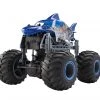 Revell Control Monster Truck Big Shark 1:16, RTR - Off-Road Modelle -RC-Modellbau Onlineshop 1219131 1 7
