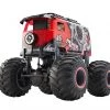 Revell Control Monster Truck Predator 1:16, RTR - Off-Road Modelle -RC-Modellbau Onlineshop 1219132 1 7
