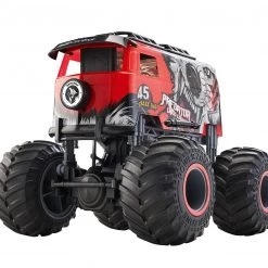 Revell Control Monster Truck Predator 1:16, RTR - Off-Road Modelle