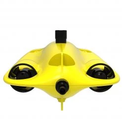 CHASING Unterwasserdrohne GLADIUS MINI S Komplettset 200m Kabel - RC Schiffe -RC-Modellbau Onlineshop 1222792 2 5 scaled