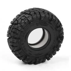 RC4WD On-Road Fahrwerk Reifen Interco Super Swamper TSL Thornbird 1.7