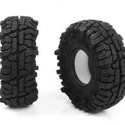 RC4WD On-Road Fahrwerk Reifen Interco Super Swamper TSL Thornbird 1.7 7 RC4WD On-Road Fahrwerk Reifen Interco Super Swamper TSL Thornbird 1.7 -RC-Modellbau Onlineshop 1225360 3 5