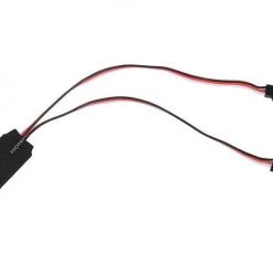 RC4WD Universal EPA Modul - Motoren ⋅ Regler