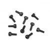 RC4WD Zylinderkopfschrauben Selbstschneidend M1.6 X 4 Mm, 10 Stück - Schrauben ⋅ Kleinteile -RC-Modellbau Onlineshop 1225373 1 7
