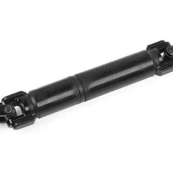 RC4WD Antriebswelle Punisher Shaft V2 110 - 115 Mm - Off-Road Fahrwerk