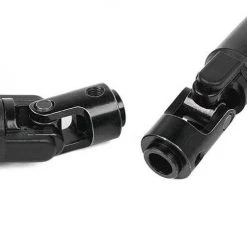 RC4WD Antriebswelle Punisher Shaft V2 110 - 115 Mm - Off-Road Fahrwerk -RC-Modellbau Onlineshop 1225376 3 5